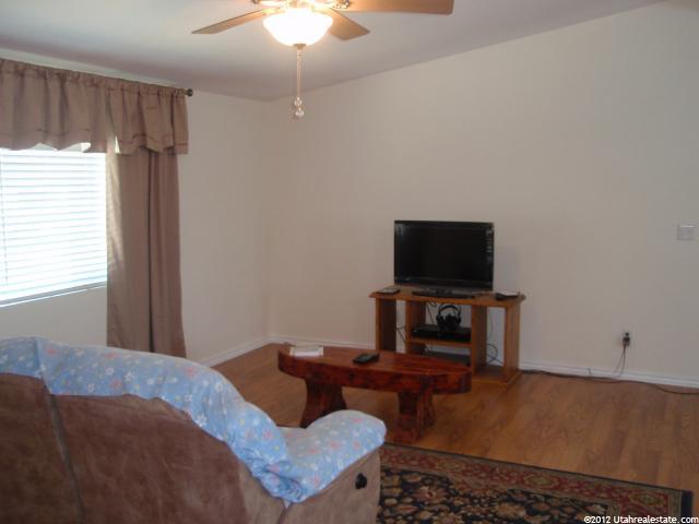 788 W 300 N, Vernal, UT 84078 — photo 4