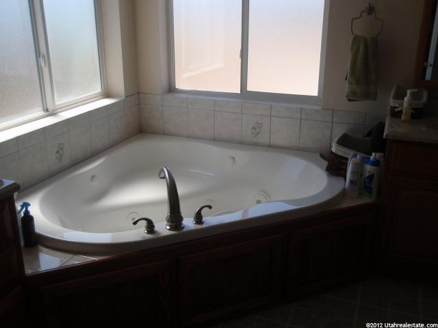 788 W 300 N, Vernal, UT 84078 — photo 5