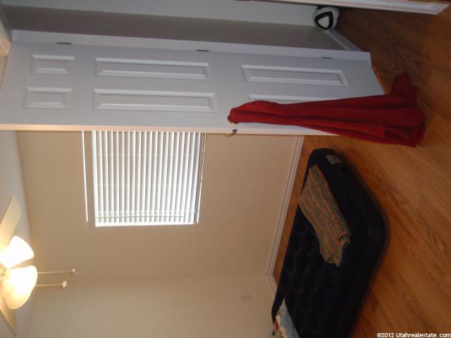 788 W 300 N, Vernal, UT 84078 — photo 8