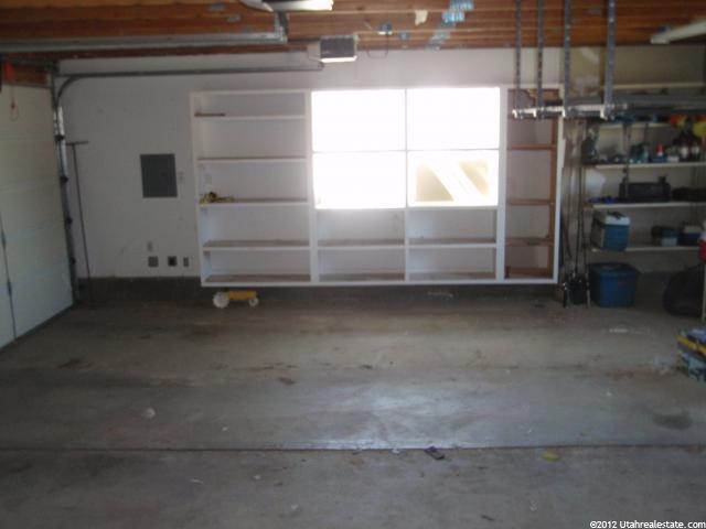 788 W 300 N, Vernal, UT 84078 — photo 9