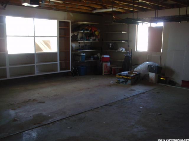 788 W 300 N, Vernal, UT 84078 — photo 10
