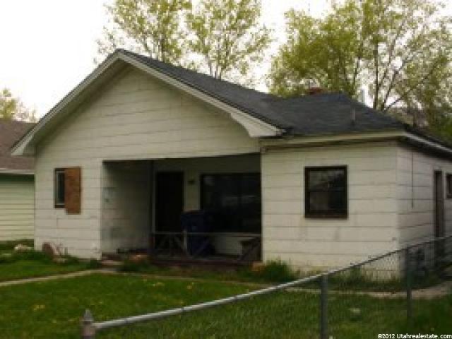 3122 Ogden Ave, Ogden, UT 84401 — photo 2