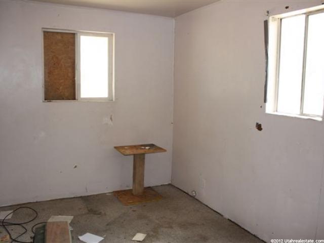 3122 Ogden Ave, Ogden, UT 84401 — photo 3