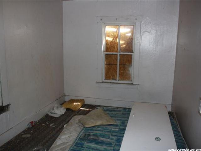 3122 Ogden Ave, Ogden, UT 84401 — photo 4