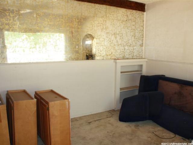 3122 Ogden Ave, Ogden, UT 84401 — photo 5