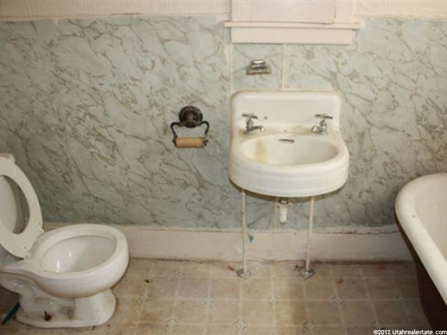 3122 Ogden Ave, Ogden, UT 84401 — photo 10