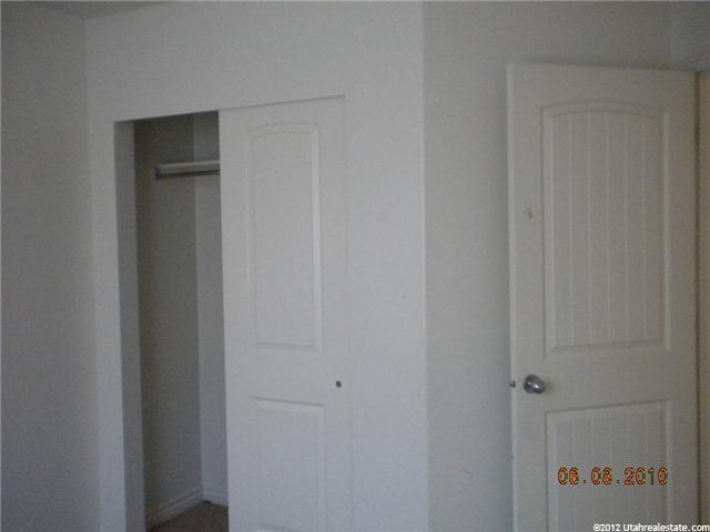 2089 N 550 W, Clinton, UT 84015 — photo 4