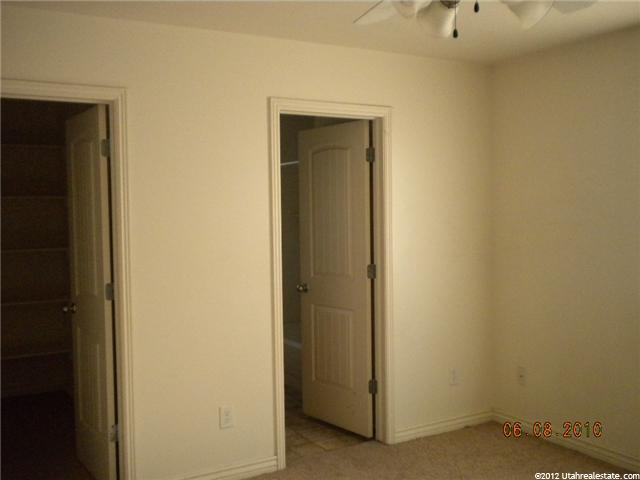 2089 N 550 W, Clinton, UT 84015 — photo 5