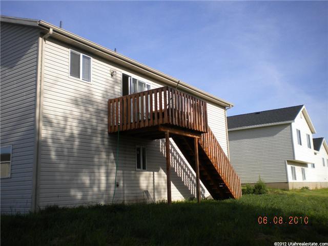 2089 N 550 W, Clinton, UT 84015 — photo 6