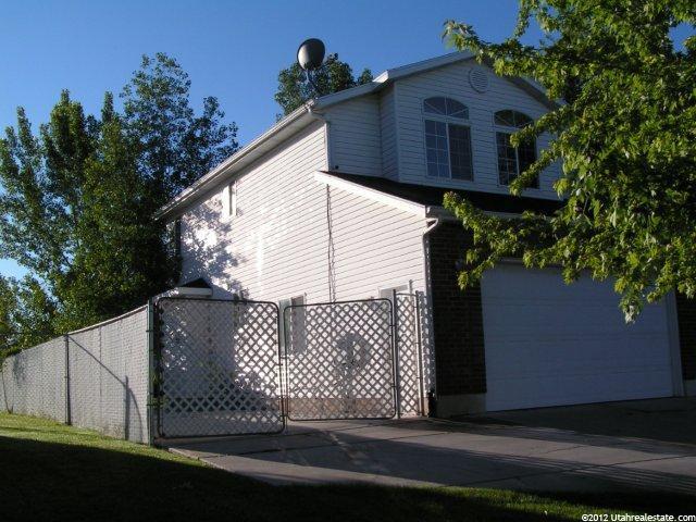 2126 N 750 W, Clinton, UT 84015 — photo 2