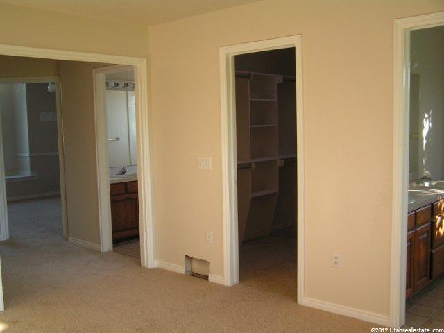 2126 N 750 W, Clinton, UT 84015 — photo 11