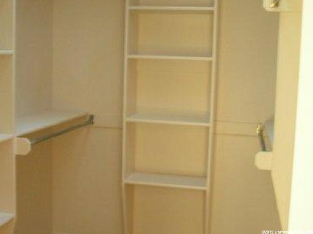 2126 N 750 W, Clinton, UT 84015 — photo 12