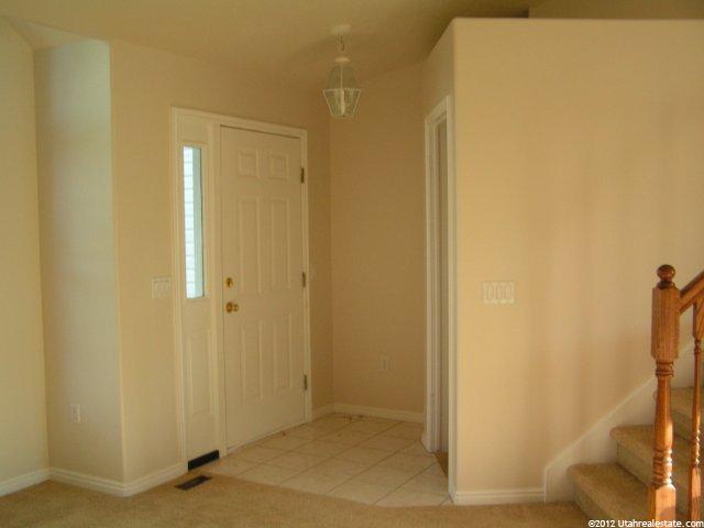 2126 N 750 W, Clinton, UT 84015 — photo 3