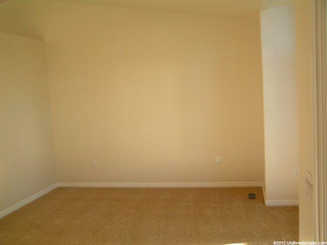 2126 N 750 W, Clinton, UT 84015 — photo 4