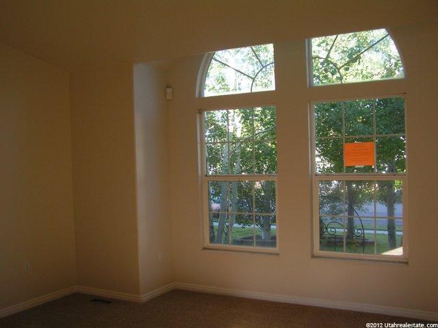 2126 N 750 W, Clinton, UT 84015 — photo 5