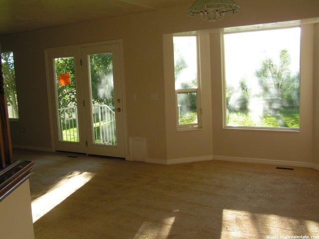 2126 N 750 W, Clinton, UT 84015 — photo 6