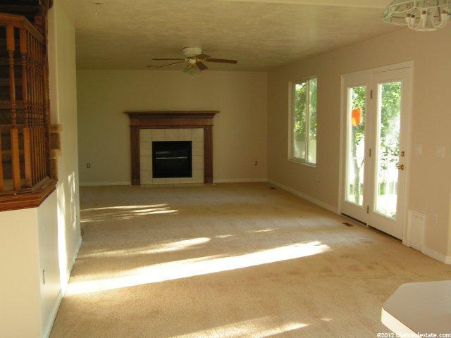 2126 N 750 W, Clinton, UT 84015 — photo 7