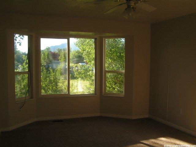 2126 N 750 W, Clinton, UT 84015 — photo 9