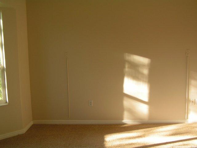 2126 N 750 W, Clinton, UT 84015 — photo 10