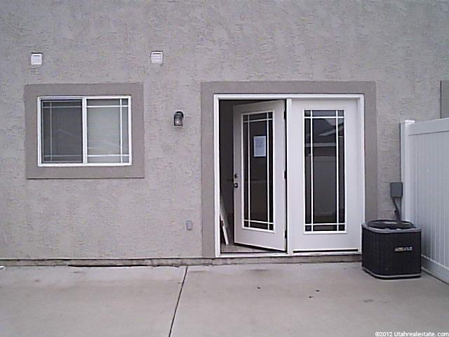 236 E 2350 N #39, North Ogden, UT 84414 — photo 2