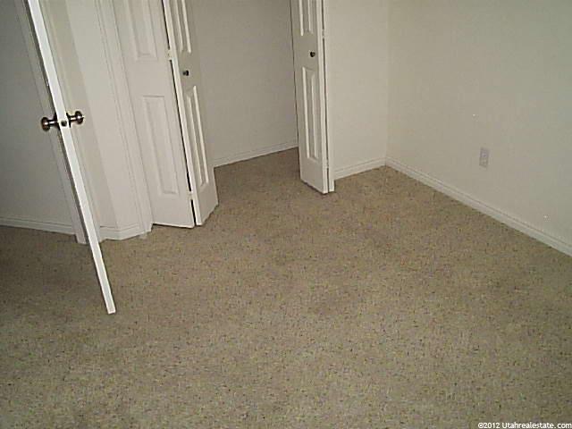 236 E 2350 N #39, North Ogden, UT 84414 — photo 3
