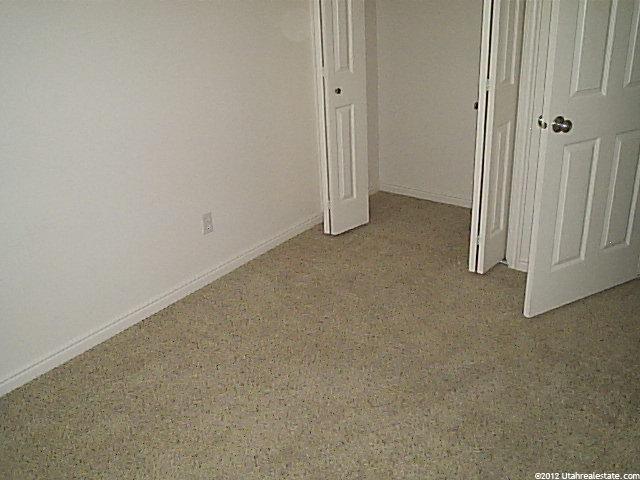 236 E 2350 N #39, North Ogden, UT 84414 — photo 4