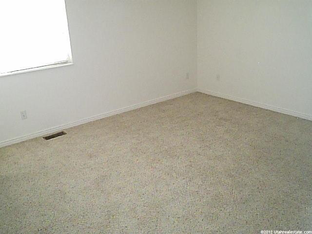 236 E 2350 N #39, North Ogden, UT 84414 — photo 5