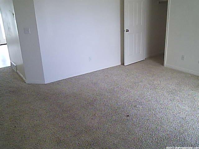 236 E 2350 N #39, North Ogden, UT 84414 — photo 6