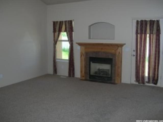 1311 W 1580 N, Clinton, UT 84015 — photo 3