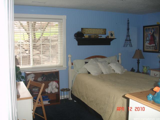 3206 E 1300 N, Layton, UT 84040 — photo 2