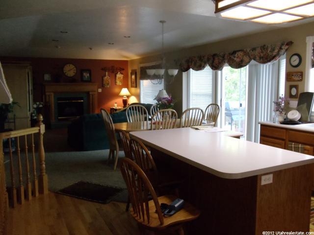 3206 E 1300 N, Layton, UT 84040 — photo 4