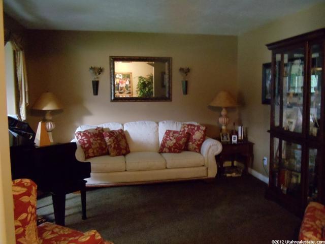 3206 E 1300 N, Layton, UT 84040 — photo 5