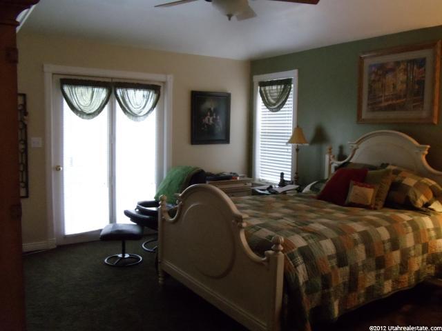 3206 E 1300 N, Layton, UT 84040 — photo 7
