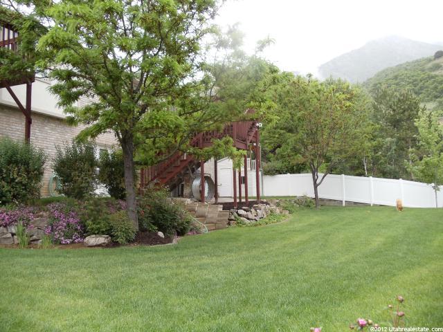 3206 E 1300 N, Layton, UT 84040 — photo 8