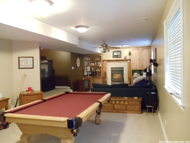 3206 E 1300 N, Layton, UT 84040 — photo 9