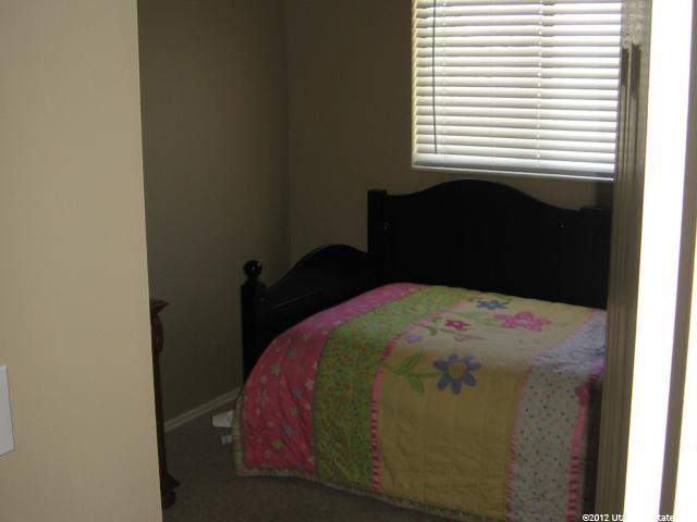 721 W 2350 N, West Bountiful, UT 84087 — photo 11