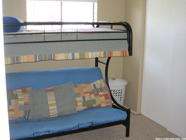 721 W 2350 N, West Bountiful, UT 84087 — photo 12
