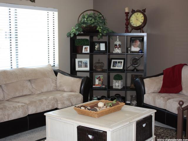 721 W 2350 N, West Bountiful, UT 84087 — photo 3