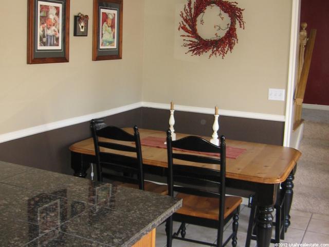 721 W 2350 N, West Bountiful, UT 84087 — photo 5