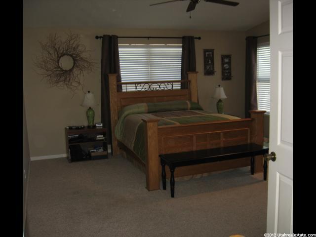 721 W 2350 N, West Bountiful, UT 84087 — photo 6
