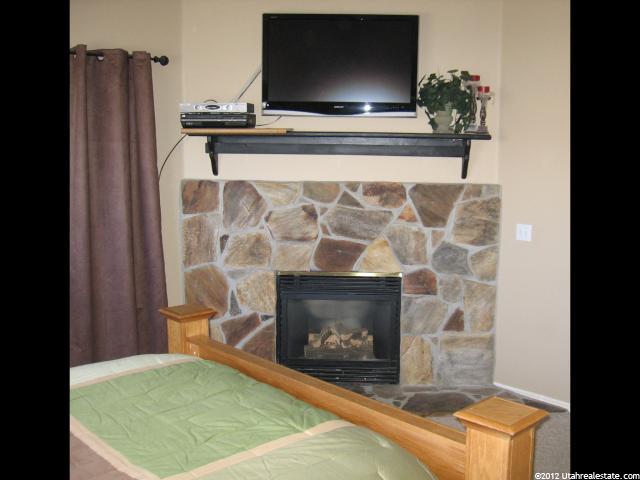 721 W 2350 N, West Bountiful, UT 84087 — photo 7