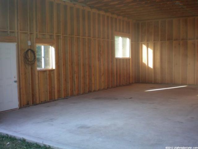 2276 S 450 W, Clearfield, UT 84015 — photo 2
