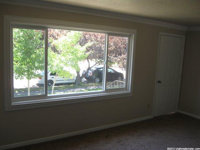 2276 S 450 W, Clearfield, UT 84015 — photo 11