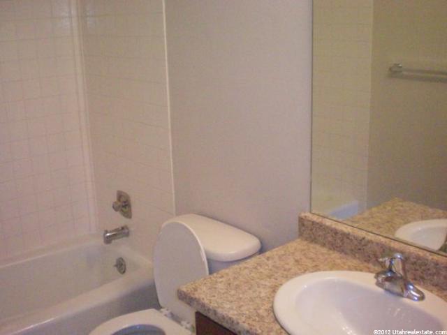 2276 S 450 W, Clearfield, UT 84015 — photo 12