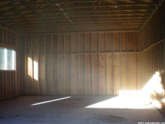 2276 S 450 W, Clearfield, UT 84015 — photo 3