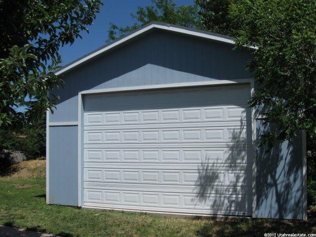2276 S 450 W, Clearfield, UT 84015 — photo 5