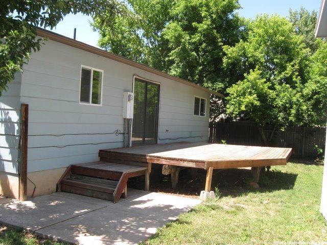 2276 S 450 W, Clearfield, UT 84015 — photo 6