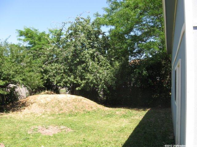 2276 S 450 W, Clearfield, UT 84015 — photo 8