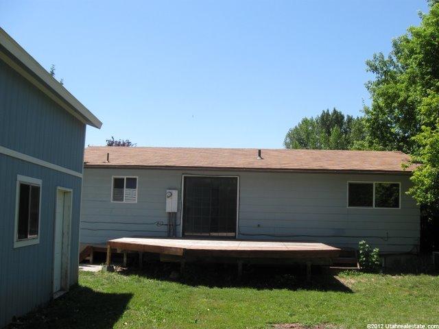 2276 S 450 W, Clearfield, UT 84015 — photo 9