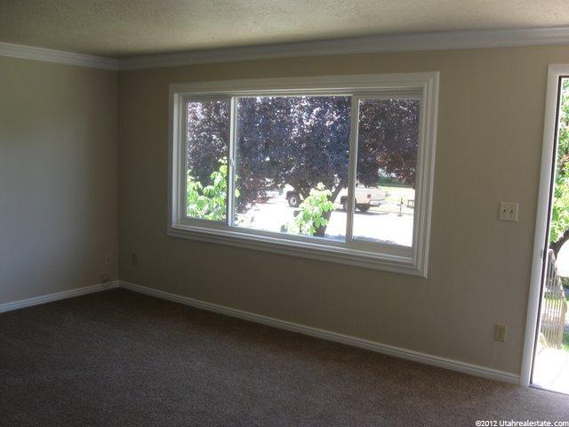 2276 S 450 W, Clearfield, UT 84015 — photo 10